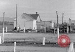 Standbild Schulen für Weiß South Carolina United States USA, 1936, aus Sekunde 7 historischem Filmmaterial Videoclip 65675035957