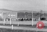 Standbild Schulen für Weiß South Carolina United States USA, 1936, aus Sekunde 12 historischem Filmmaterial Videoclip 65675035957