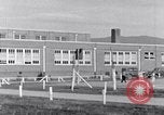 Standbild Schulen für Weiß South Carolina United States USA, 1936, aus Sekunde 18 historischem Filmmaterial Videoclip 65675035957