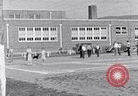 Standbild Schulen für Weiß South Carolina United States USA, 1936, aus Sekunde 21 historischem Filmmaterial Videoclip 65675035957