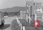 Standbild Schulen für Weiß South Carolina United States USA, 1936, aus Sekunde 23 historischem Filmmaterial Videoclip 65675035957