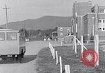 Standbild Schulen für Weiß South Carolina United States USA, 1936, aus Sekunde 24 historischem Filmmaterial Videoclip 65675035957