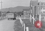 Standbild Schulen für Weiß South Carolina United States USA, 1936, aus Sekunde 28 historischem Filmmaterial Videoclip 65675035957