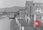 Standbild Schulen für Weiß South Carolina United States USA, 1936, aus Sekunde 30 historischem Filmmaterial Videoclip 65675035957