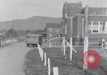 Standbild Schulen für Weiß South Carolina United States USA, 1936, aus Sekunde 31 historischem Filmmaterial Videoclip 65675035957