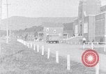 Standbild Schulen für Weiß South Carolina United States USA, 1936, aus Sekunde 32 historischem Filmmaterial Videoclip 65675035957