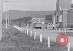 Standbild Schulen für Weiß South Carolina United States USA, 1936, aus Sekunde 35 historischem Filmmaterial Videoclip 65675035957
