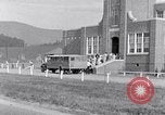 Standbild Schulen für Weiß South Carolina United States USA, 1936, aus Sekunde 41 historischem Filmmaterial Videoclip 65675035957