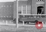 Standbild Schulen für Weiß South Carolina United States USA, 1936, aus Sekunde 50 historischem Filmmaterial Videoclip 65675035957
