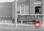 Standbild Schulen für Weiß South Carolina United States USA, 1936, aus Sekunde 51 historischem Filmmaterial Videoclip 65675035957
