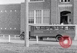 Standbild Schulen für Weiß South Carolina United States USA, 1936, aus Sekunde 52 historischem Filmmaterial Videoclip 65675035957