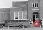 Standbild Schulen für Weiß South Carolina United States USA, 1936, aus Sekunde 54 historischem Filmmaterial Videoclip 65675035957