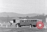 Standbild Schulen für Weiß South Carolina United States USA, 1936, aus Sekunde 58 historischem Filmmaterial Videoclip 65675035957