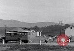 Standbild Schulen für Weiß South Carolina United States USA, 1936, aus Sekunde 59 historischem Filmmaterial Videoclip 65675035957