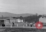 Standbild Schulen für Weiß South Carolina United States USA, 1936, aus Sekunde 60 historischem Filmmaterial Videoclip 65675035957