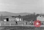 Standbild Schulen für Weiß South Carolina United States USA, 1936, aus Sekunde 61 historischem Filmmaterial Videoclip 65675035957