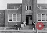Standbild Schulen für Weiß South Carolina United States USA, 1936, aus Sekunde 62 historischem Filmmaterial Videoclip 65675035957