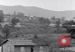 Standbild getrennt negro Schule South Carolina United States USA, 1936, aus Sekunde 4 historischem Filmmaterial Videoclip 65675035958