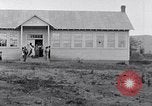 Standbild getrennt negro Schule South Carolina United States USA, 1936, aus Sekunde 22 historischem Filmmaterial Videoclip 65675035958