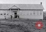 Standbild getrennt negro Schule South Carolina United States USA, 1936, aus Sekunde 23 historischem Filmmaterial Videoclip 65675035958