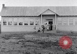 Standbild getrennt negro Schule South Carolina United States USA, 1936, aus Sekunde 27 historischem Filmmaterial Videoclip 65675035958