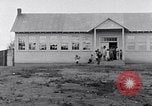 Standbild getrennt negro Schule South Carolina United States USA, 1936, aus Sekunde 28 historischem Filmmaterial Videoclip 65675035958