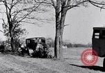 Standbild getrennt negro Schulen South Carolina United States USA, 1936, aus Sekunde 6 historischem Filmmaterial Videoclip 65675035959