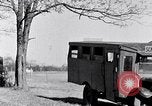 Standbild getrennt negro Schulen South Carolina United States USA, 1936, aus Sekunde 10 historischem Filmmaterial Videoclip 65675035959