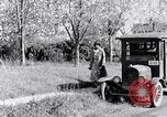 Standbild getrennt negro Schulen South Carolina United States USA, 1936, aus Sekunde 29 historischem Filmmaterial Videoclip 65675035959