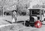 Standbild getrennt negro Schulen South Carolina United States USA, 1936, aus Sekunde 31 historischem Filmmaterial Videoclip 65675035959