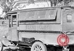 Standbild getrennt negro Schulen South Carolina United States USA, 1936, aus Sekunde 35 historischem Filmmaterial Videoclip 65675035959
