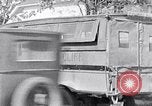 Standbild getrennt negro Schulen South Carolina United States USA, 1936, aus Sekunde 37 historischem Filmmaterial Videoclip 65675035959