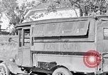 Standbild getrennt negro Schulen South Carolina United States USA, 1936, aus Sekunde 39 historischem Filmmaterial Videoclip 65675035959