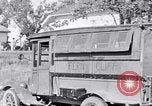 Standbild getrennt negro Schulen South Carolina United States USA, 1936, aus Sekunde 42 historischem Filmmaterial Videoclip 65675035959