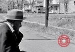 Standbild getrennt negro Schulen South Carolina United States USA, 1936, aus Sekunde 52 historischem Filmmaterial Videoclip 65675035959