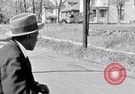 Standbild getrennt negro Schulen South Carolina United States USA, 1936, aus Sekunde 53 historischem Filmmaterial Videoclip 65675035959
