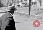 Standbild getrennt negro Schulen South Carolina United States USA, 1936, aus Sekunde 54 historischem Filmmaterial Videoclip 65675035959