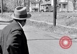 Standbild getrennt negro Schulen South Carolina United States USA, 1936, aus Sekunde 55 historischem Filmmaterial Videoclip 65675035959
