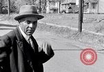 Standbild getrennt negro Schulen South Carolina United States USA, 1936, aus Sekunde 56 historischem Filmmaterial Videoclip 65675035959