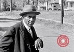 Standbild getrennt negro Schulen South Carolina United States USA, 1936, aus Sekunde 57 historischem Filmmaterial Videoclip 65675035959