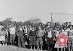Standbild Schüler der getrennten negro Schule South Carolina United States USA, 1936, aus Sekunde 13 historischem Filmmaterial Videoclip 65675035960