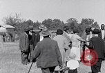 Standbild Schüler der getrennten negro Schule South Carolina United States USA, 1936, aus Sekunde 15 historischem Filmmaterial Videoclip 65675035960
