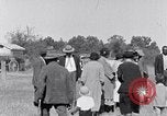 Standbild Schüler der getrennten negro Schule South Carolina United States USA, 1936, aus Sekunde 16 historischem Filmmaterial Videoclip 65675035960