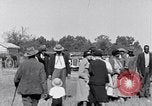 Standbild Schüler der getrennten negro Schule South Carolina United States USA, 1936, aus Sekunde 17 historischem Filmmaterial Videoclip 65675035960