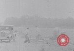 Image of African American labors South Carolina United States USA, 1936, second 3 stock footage video 65675035961