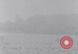 Image of African American labors South Carolina United States USA, 1936, second 4 stock footage video 65675035961