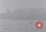 Image of African American labors South Carolina United States USA, 1936, second 5 stock footage video 65675035961