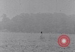Image of African American labors South Carolina United States USA, 1936, second 6 stock footage video 65675035961