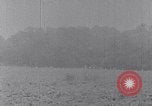 Image of African American labors South Carolina United States USA, 1936, second 7 stock footage video 65675035961