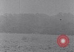 Image of African American labors South Carolina United States USA, 1936, second 8 stock footage video 65675035961